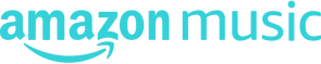 amazon_music_(logo).svg