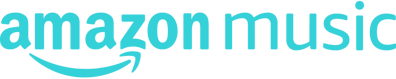 amazon_music_(logo).svg