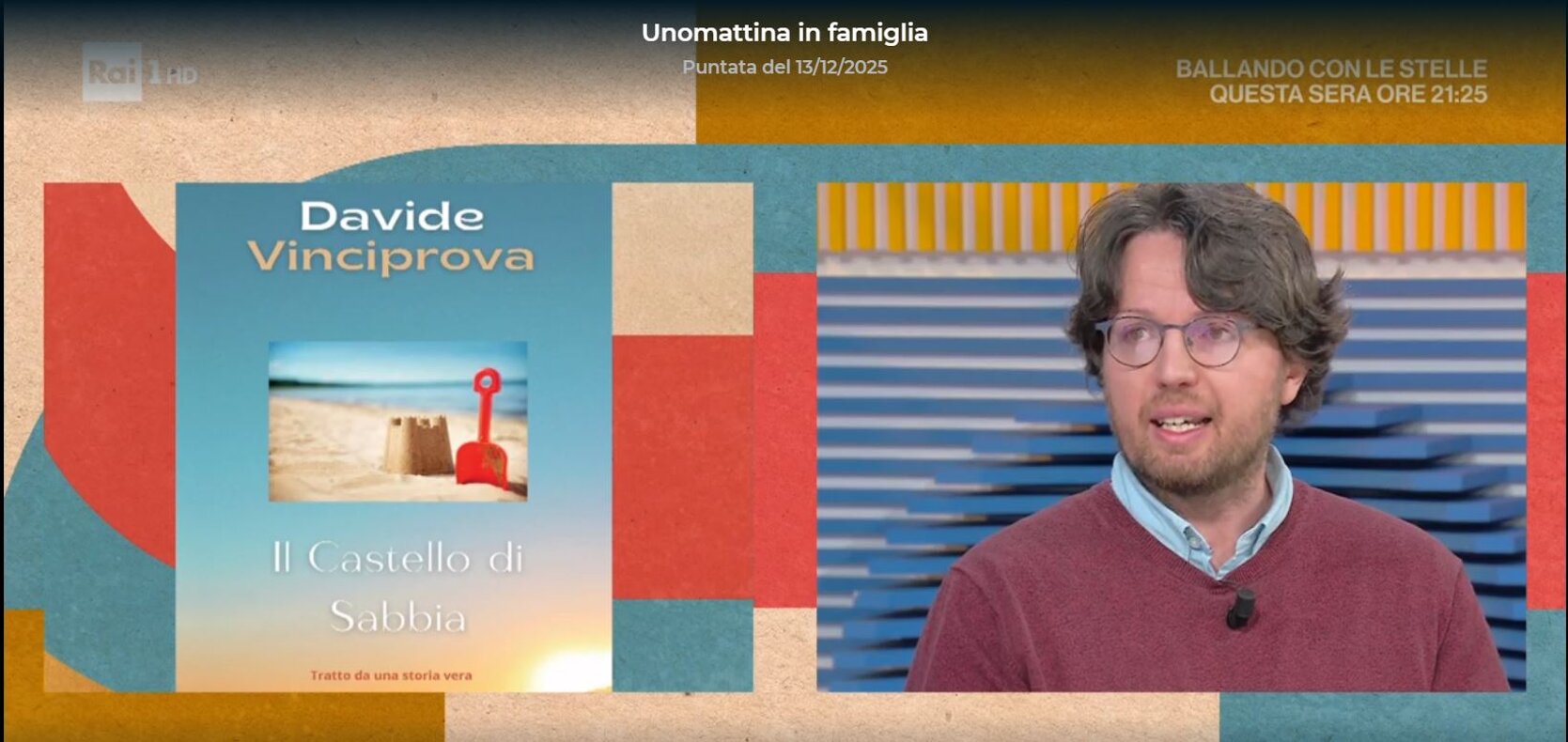 foto unomattina 13 12 2025.jpeg