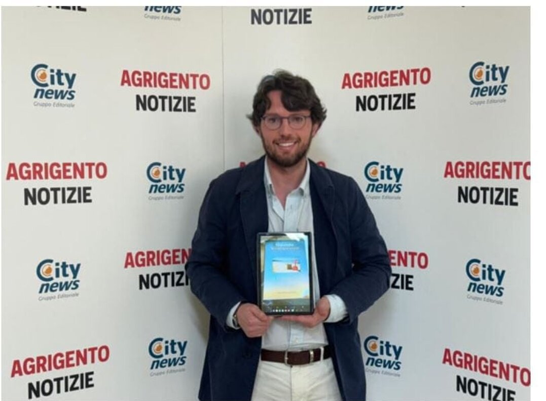 whatsapp image 2025-11-27 at 07.15.25.jpeg whatsapp image 2025-11-27 at 07.15.25.jpeg