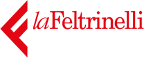 lafeltrinelli_logo.svg