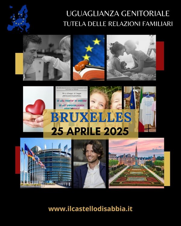 bruxelles 25 apr 2025.jpeg