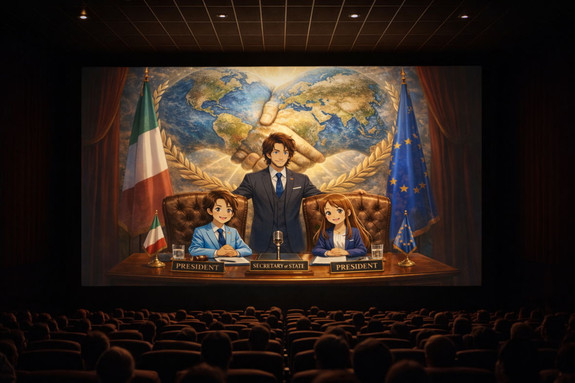 chatgpt image 1 mar 2026, 22_33_06