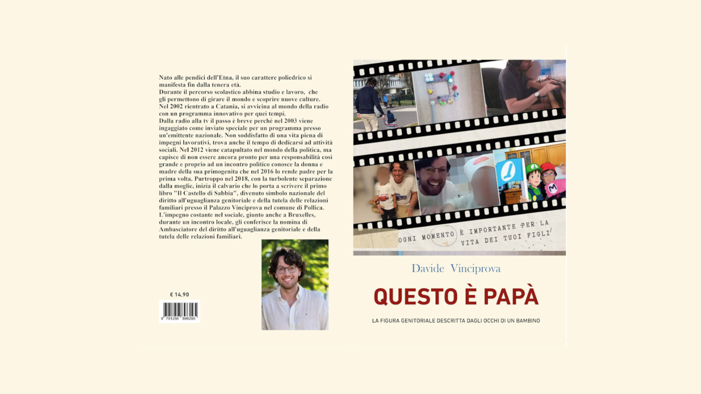 copertina sito 3.jpeg copertina sito 3.jpeg