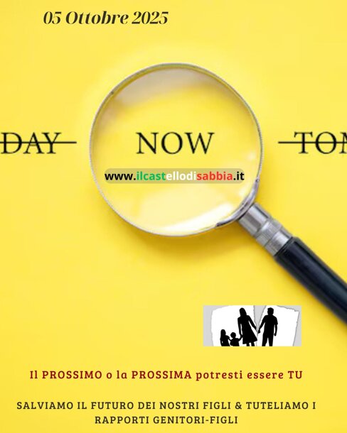 laboratorio di ceramica fatto a mano post instagram bianco semplice (40).jpeg