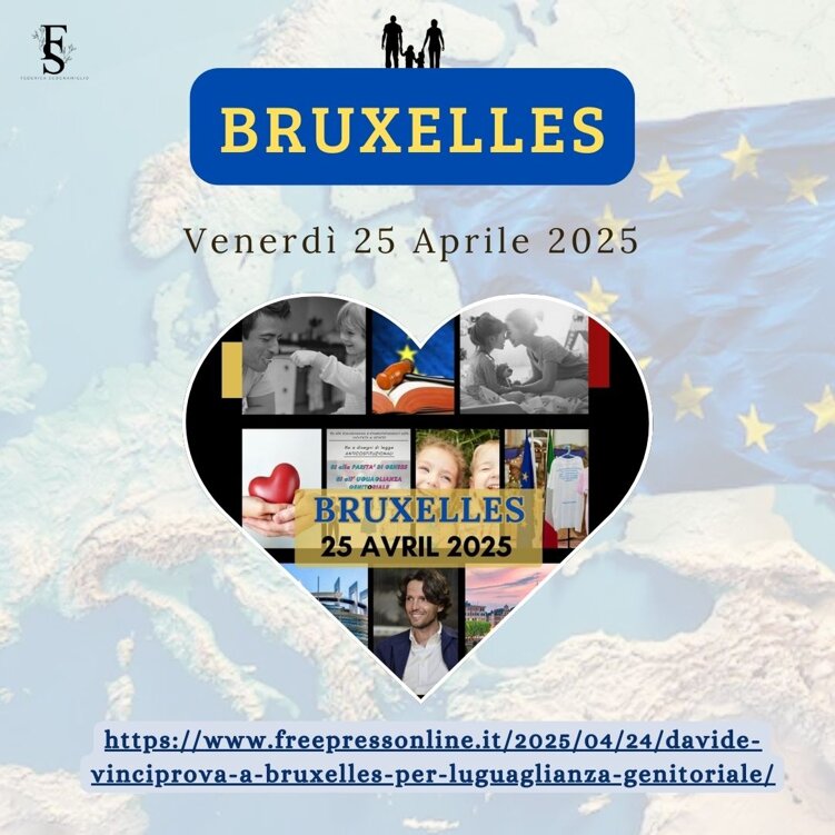 brux 25 04 25.jpeg