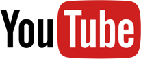 logo_of_youtube_(2015-2017).svg