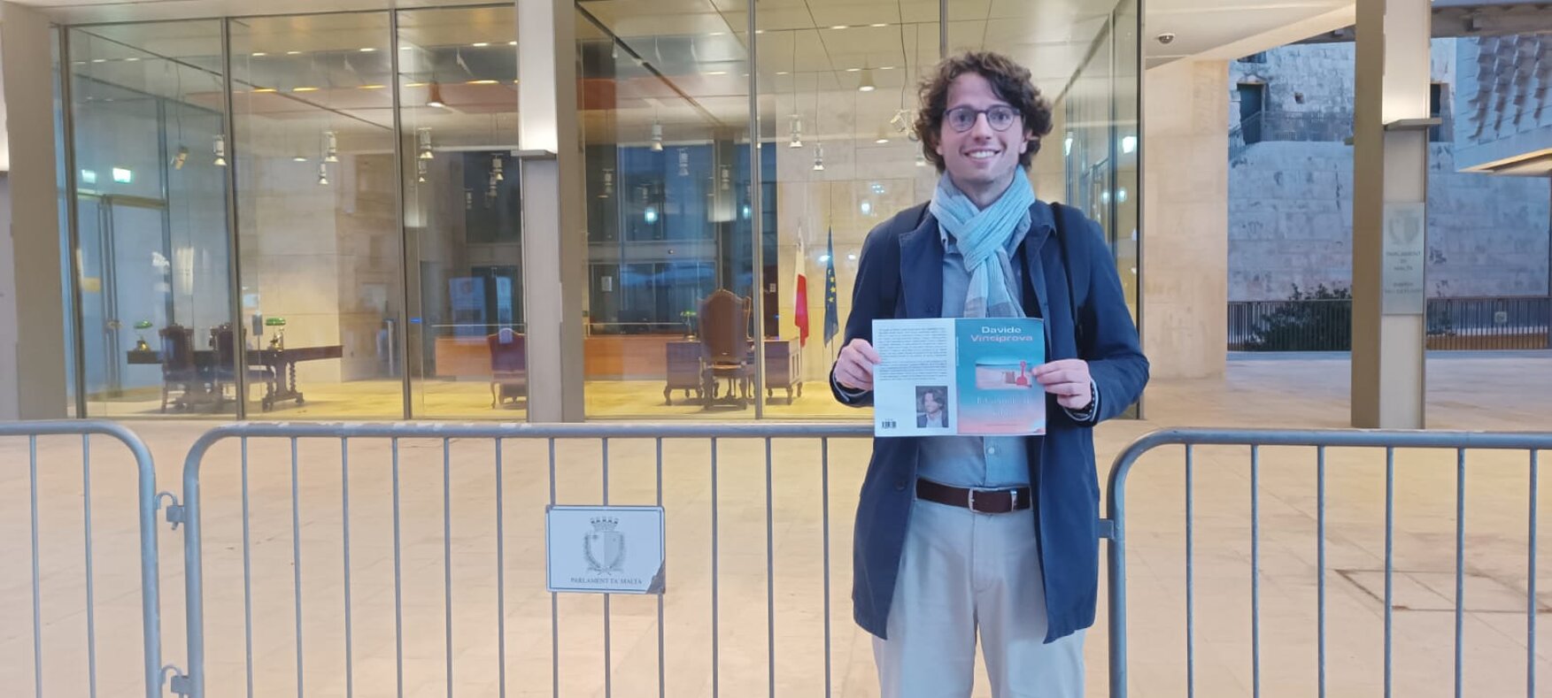 whatsapp image 2025-10-21 at 13.19.48 (1).jpeg