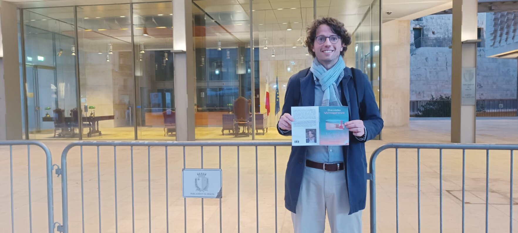 whatsapp image 2025-10-21 at 13.19.48 (1).jpeg