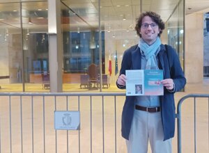 whatsapp image 2025-10-21 at 13.19.48 (6).jpeg