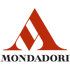 logo-mondadori-png