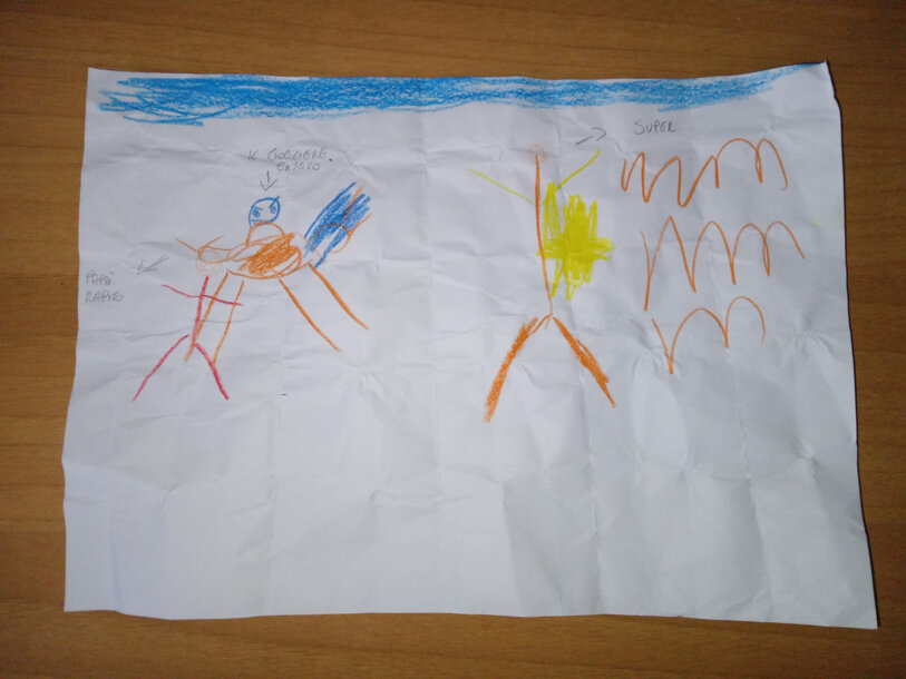 disegno finale marcello.jpeg