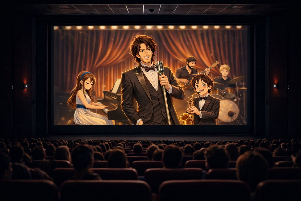 manifesto piccolo manifesto piccolo