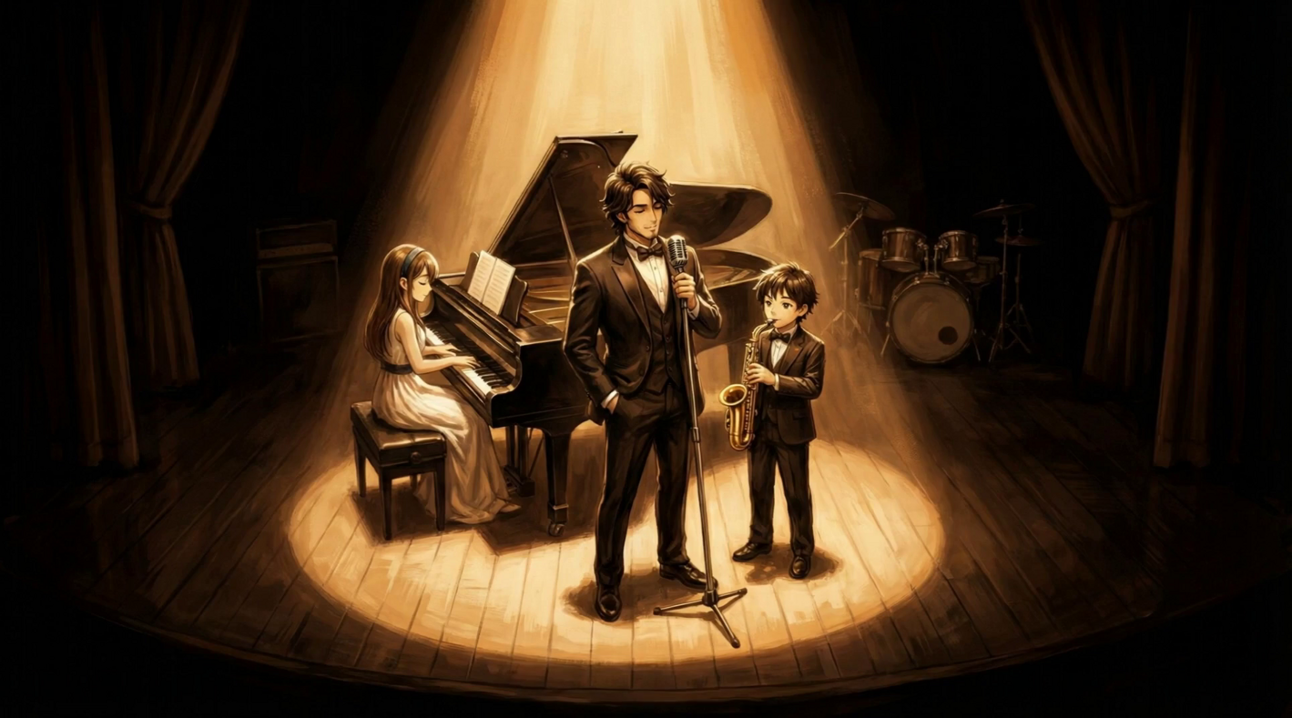 vlcsnap-2026-02-07-17h57m44s656 vlcsnap-2026-02-07-17h57m44s656