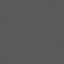 84065866d8e830bb3339990d2ba8226abd39d3c6