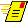 416f87ac4b8a7745f879f3d4160b98f75a55be10