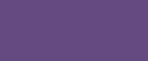 5134c84ae18fa18c3a9ff8e784af34e49e390635
