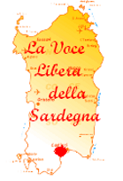 f649dfaadc5a9021d64129af80d2246626aa9319