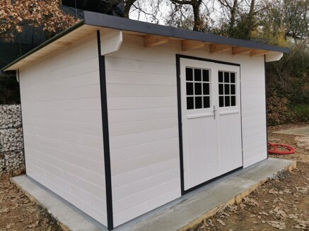 0b4e58a47ce06098fadc869e5225aead0b09a0f1