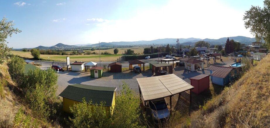 1a4ea42dd7fc54d7f3824b1d33dc6998e95f7db2