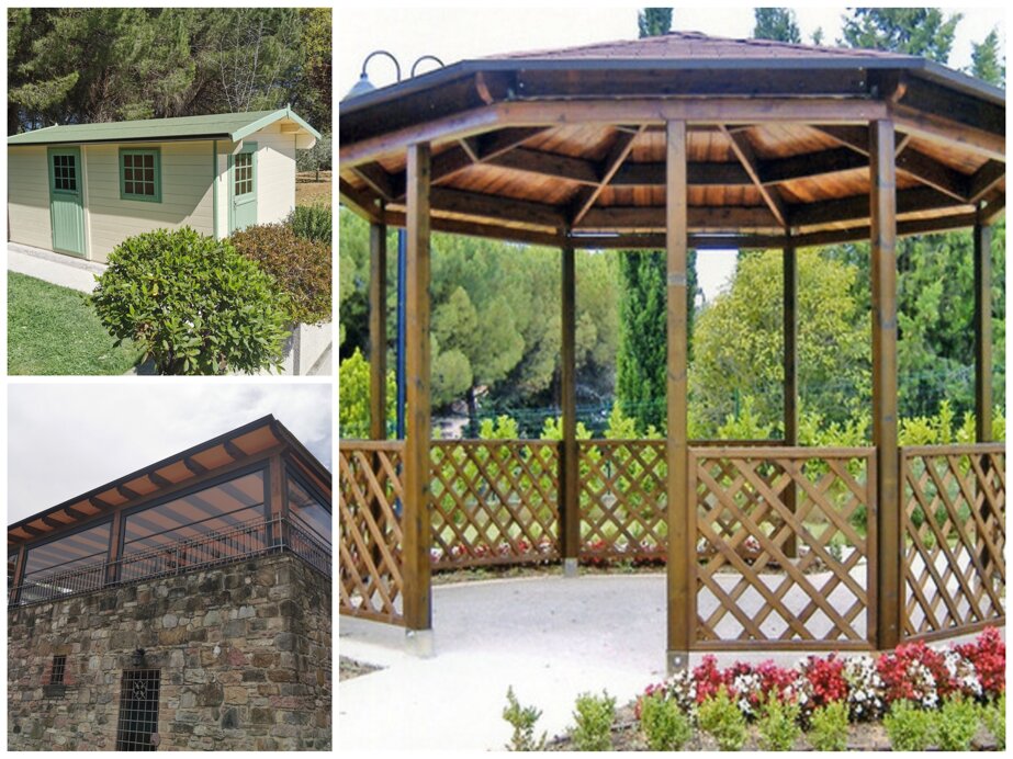 3a9e47c26e75efda5802a7fc161e28d4cf74467c