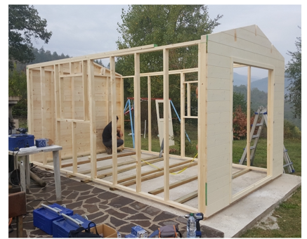 685fe48eab42f4bd6cecac028857d0b23ee107c6