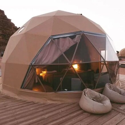 b367f262cc298987a60a29882899307282c2bd9d