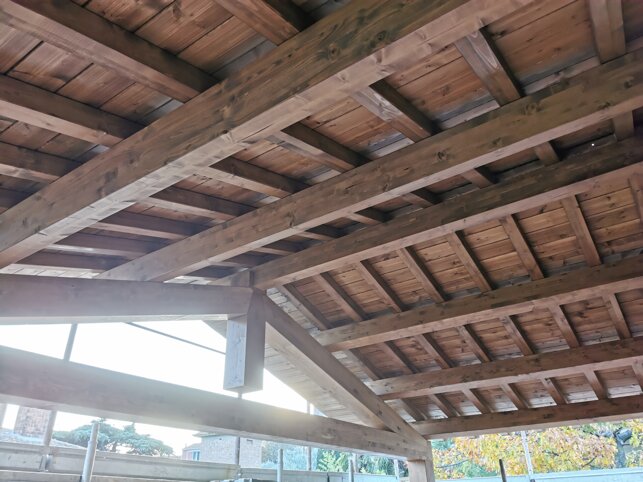 c58d68c618d6805e8e7c4ab18834dedf46fe555e