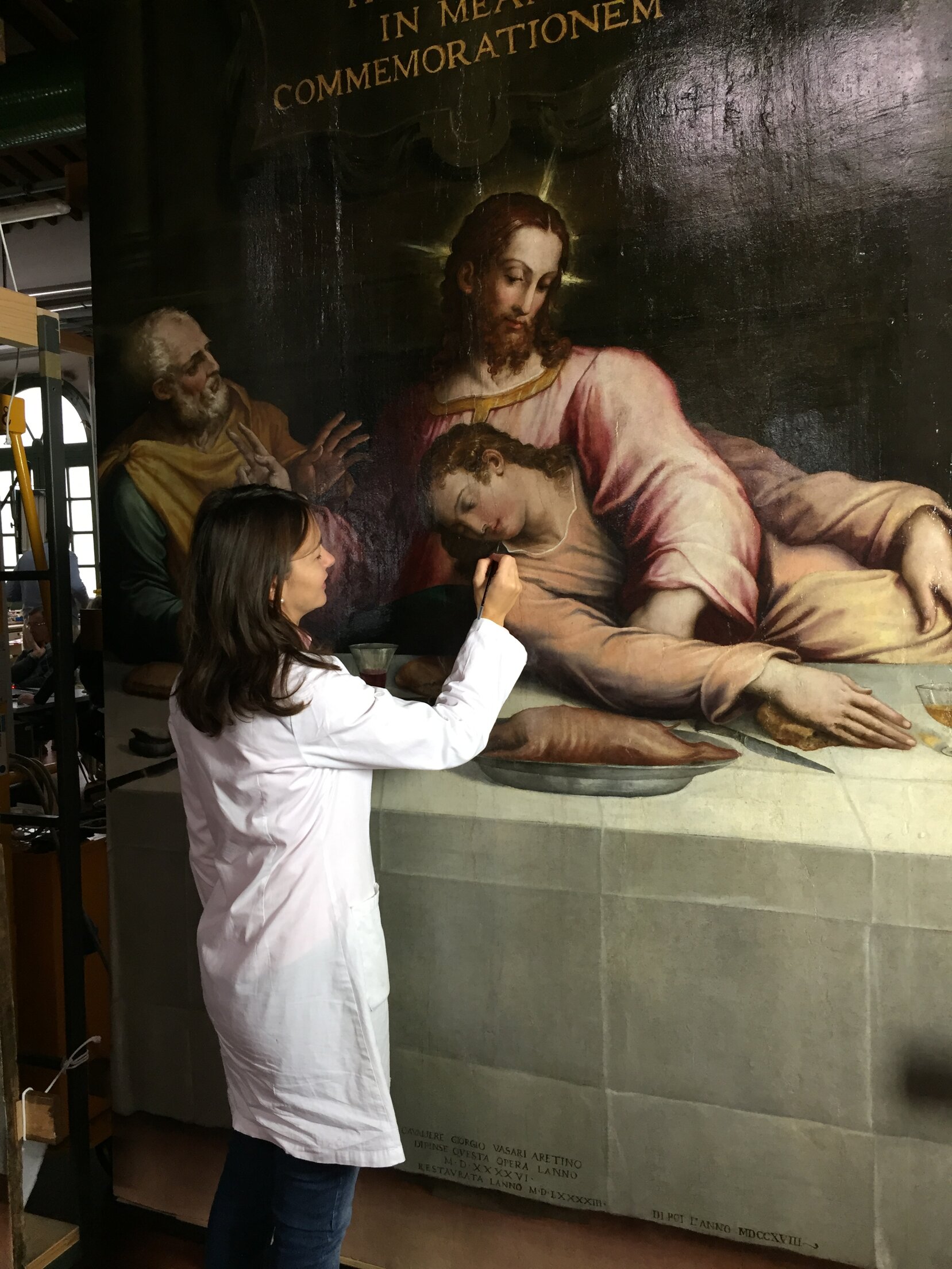 img_5608.jpeg img_5608.jpeg