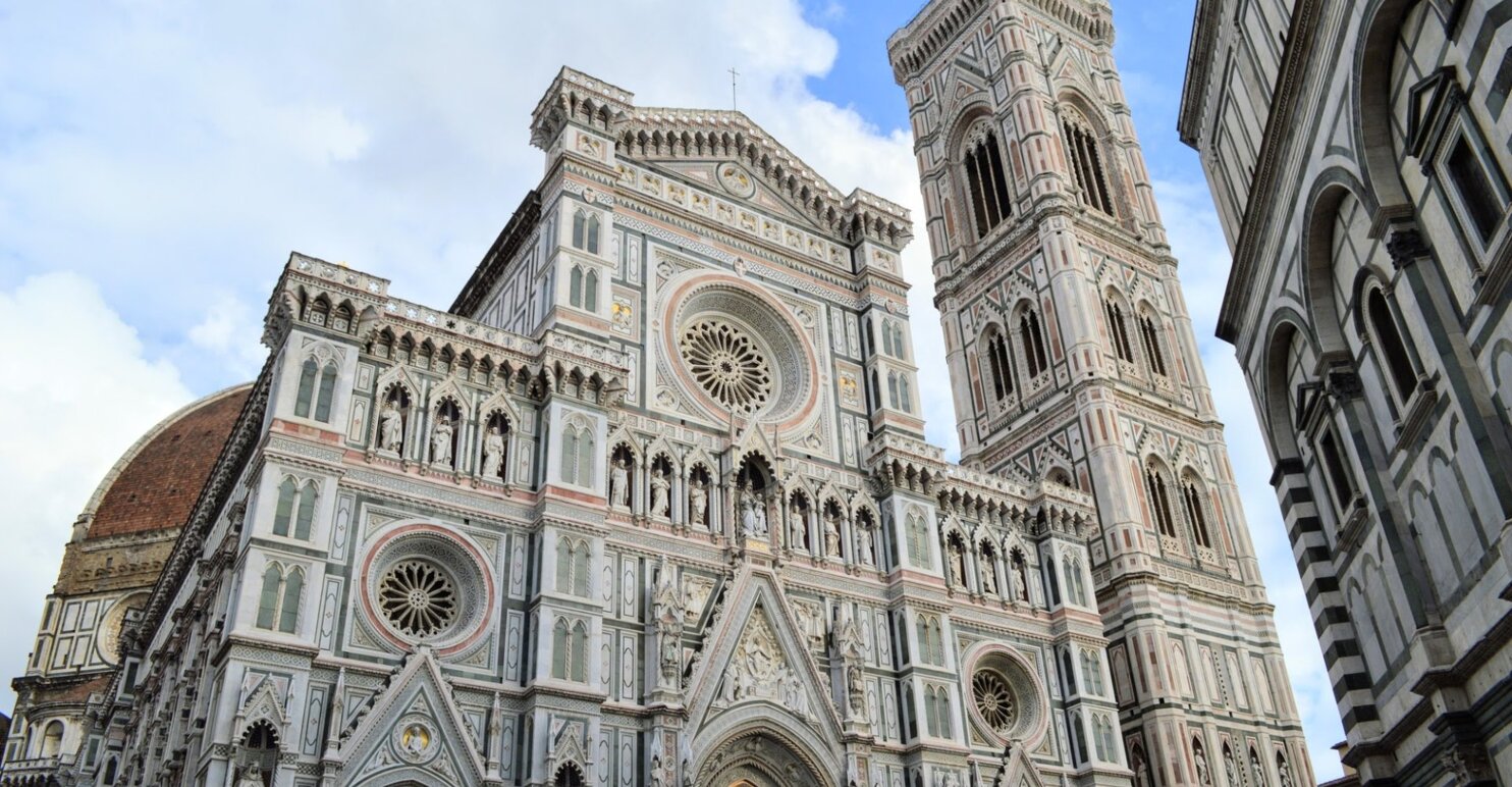 duomo-firenze-ok.jpeg duomo-firenze-ok.jpeg