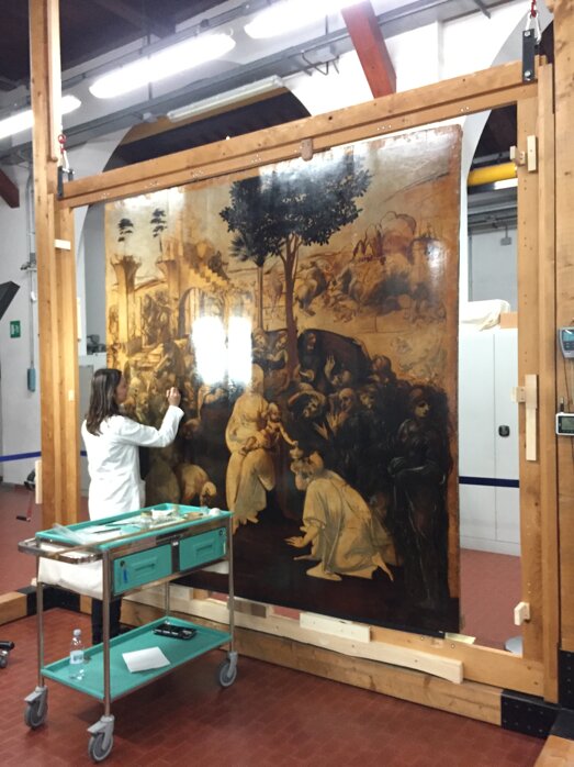 img_9127.jpeg img_9127.jpeg