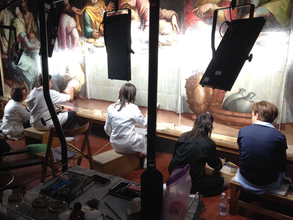 img_5260.jpeg img_5260.jpeg