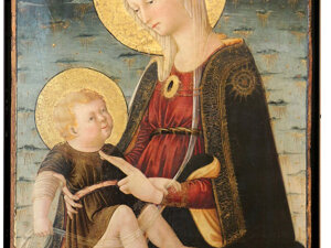 Pietro%20Lorenzetti_madonna%20col%20bambino%20e%20angeli%20dicembre%202020.jpeg