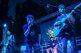 Emmeti Cover Band