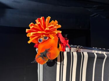 pugni-di-pezza-teatro-di-figura-sonoro pugni-di-pezza-teatro-di-figura-sonoro