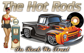 The Hot Rods