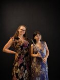 Antheia Duo
