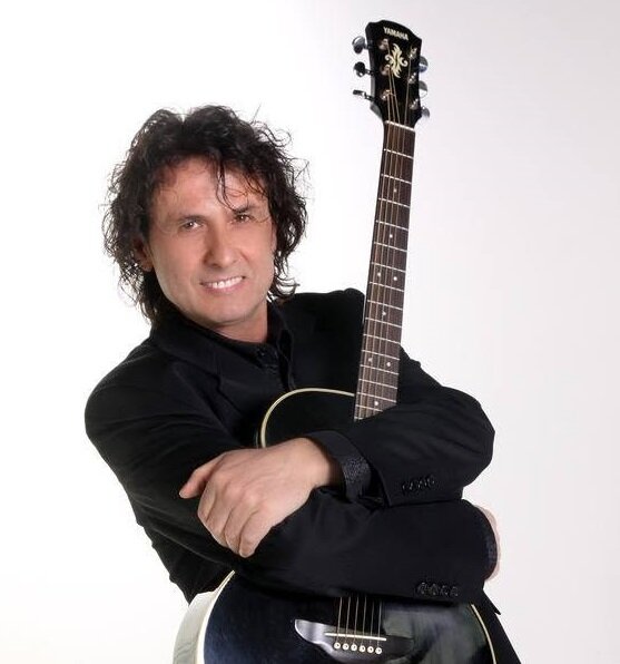 Da "Fiky Fiky" al Gabbiano Adriano: Gianni Drudi continua a far cantare l'estate italiana