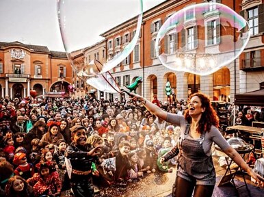 Gloria Coppola Natale Gloria Coppola Natale
