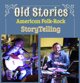 Old Stories