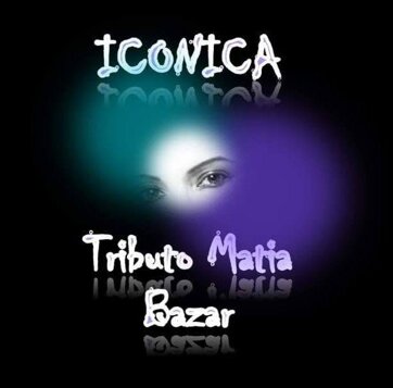 iconica