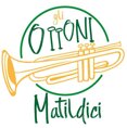 Ottoni matildici