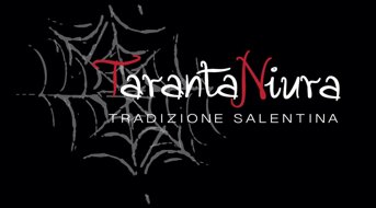 Taranta Niura Pizzica e Taranta Taranta Niura Pizzica e Taranta