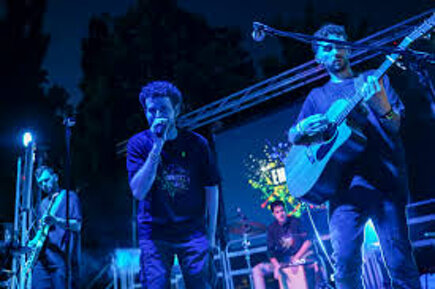 emmeti band.jpeg emmeti band.jpeg