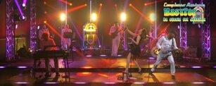 Easy Pop Live Easy Pop Live