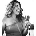 vale music vibes performer