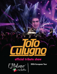 L'Italiano Orchestra