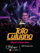 L'Italiano Orchestra