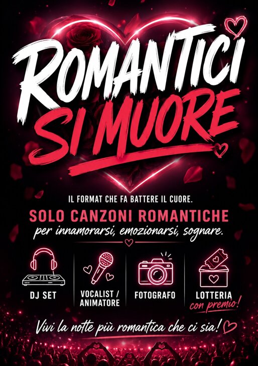 romantici si muore 2.jpeg