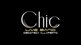 Chic Live Band